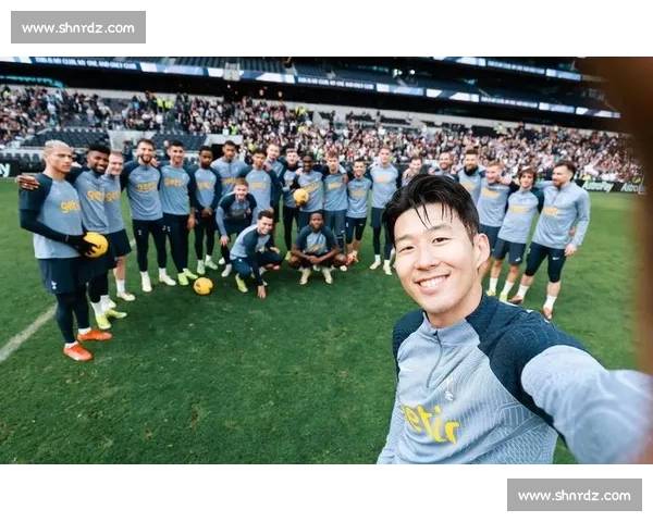 英超足球联赛风靡全球背后的魅力与成功密码商业与激情魅力传奇 - 副本 (4) - 副本