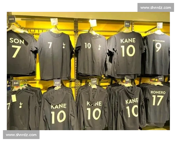 西甲足球联赛与英超风格体制商业化差异全面解析历史背景球迷文化对比 - 副本 (4)