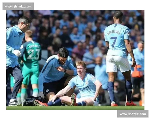 英超足球联赛赛季观赛指南与豪门黑马全面前瞻解析球迷必读手册篇 - 副本 (2) - 副本 - 副本 - 副本