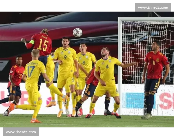 西甲直播全程追踪豪门巅峰对决与实时战况深度解析平台精彩呈现专 - 副本 (5)