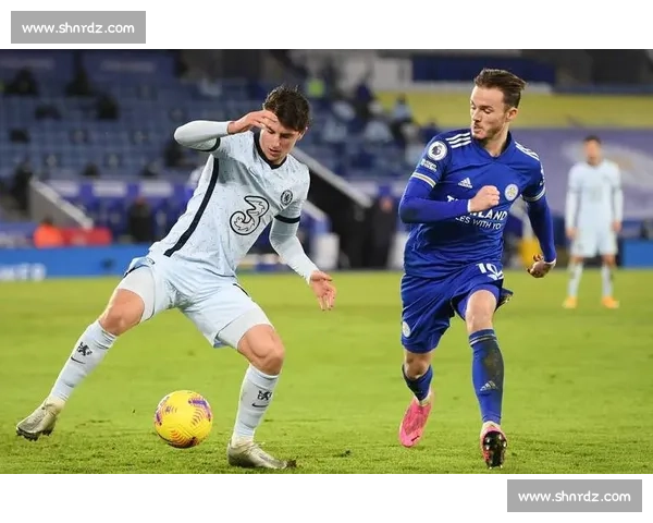 英超足球联赛风靡全球背后的多重魅力解析与商业成功之道深度探秘 - 副本 - 副本 - 副本 (2) - 副本