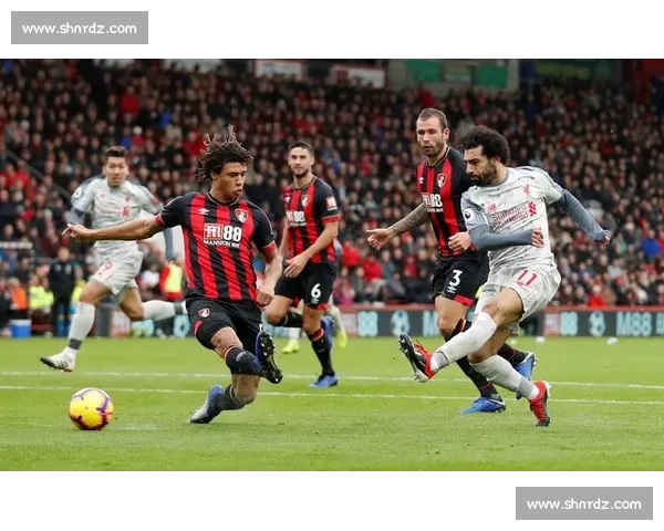 英超足球联赛风靡全球背后的魅力与成功密码商业与激情魅力传奇 - 副本 - 副本 - 副本 - 副本 - 副本