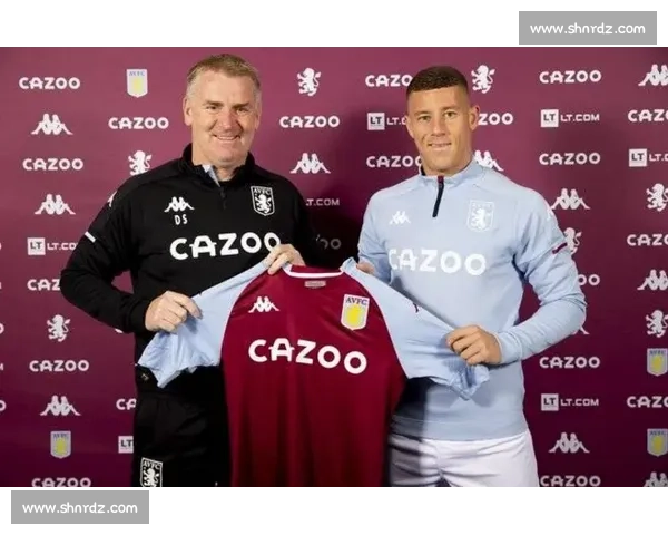 英超足球联赛赛季观赛指南与豪门黑马全面前瞻解析球迷必读手册篇 - 副本 - 副本 - 副本 - 副本