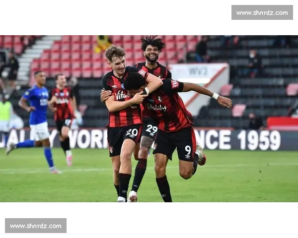 英超足球联赛竞技风格与商业运营特点深度解析发展趋势与全球影响 - 副本 (7) - 副本