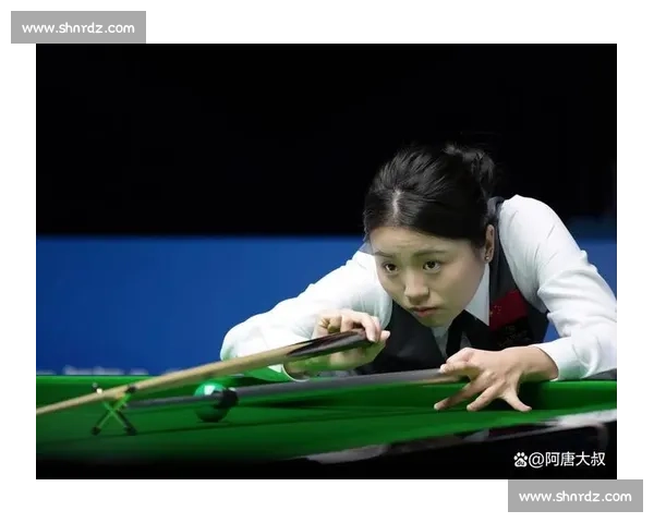 请提供具体的比赛信息（对阵双方、赛事名称或最终比分），我才能按要求拟定标题。 - 副本 - 副本 - 副本 - 副本 - 副本