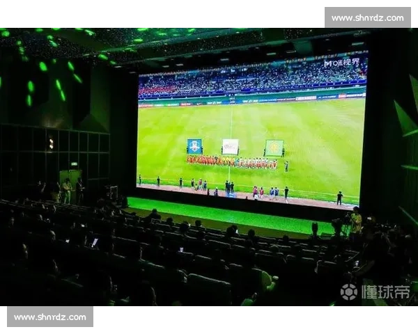 赛事直播高清呈现全景赛场激情体验与专业解说同步即时互动沉浸观看 - 副本 - 副本 (4)