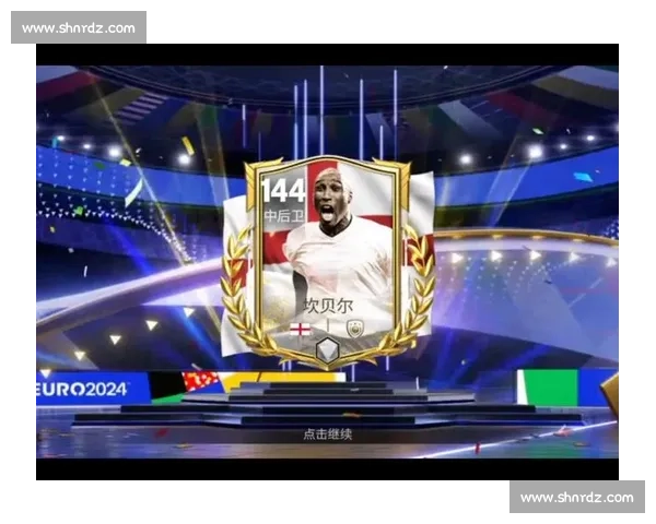 赛事直播流畅全程高清无卡顿沉浸式观赛新体验升级打造极致互动平台 - 副本 (10) - 副本