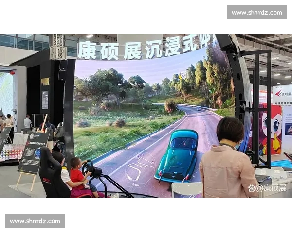 赛事直播中全景呈现精彩瞬间与幕后故事深度解析带你沉浸体验热血时刻 - 副本 - 副本 (2) - 副本 - 副本