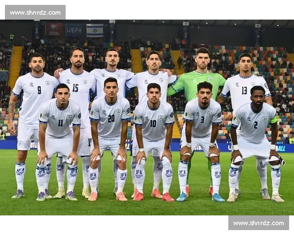 足球世界杯究竟是什么全球最盛大的体育赛事解读八年一度巅峰对决 - 副本 - 副本 - 副本 - 副本 - 副本 - 副本