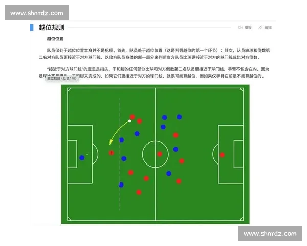 足球比赛中点球判罚规则与执行流程全面解析及常见争议情形说明 - 副本 (6) - 副本 - 副本 - 副本