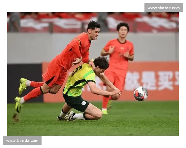 足球比赛中高效防守战术体系解析与实战运用策略及临场应变要点深度 - 副本 - 副本 (3) - 副本 - 副本