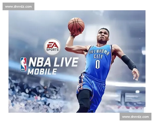 畅享全球篮球赛事在线观看平台无缝体验随时随地观看精彩比赛 - 副本 - 副本 - 副本