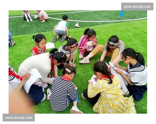 激烈角逐 数学方程式大赛来袭 聚焦智力比拼与创意思维碰撞 - 副本 - 副本 - 副本