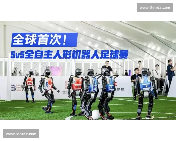 确保足球比赛直播流畅不卡顿的最佳解决方案与优化技巧 - 副本 (2) - 副本