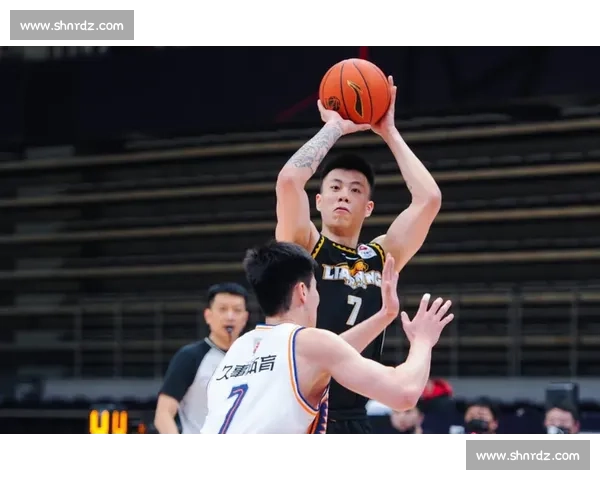 篮球赛事全站入口畅享全球精彩对决实时比分资讯平台互动直播数据分析 - 副本 - 副本