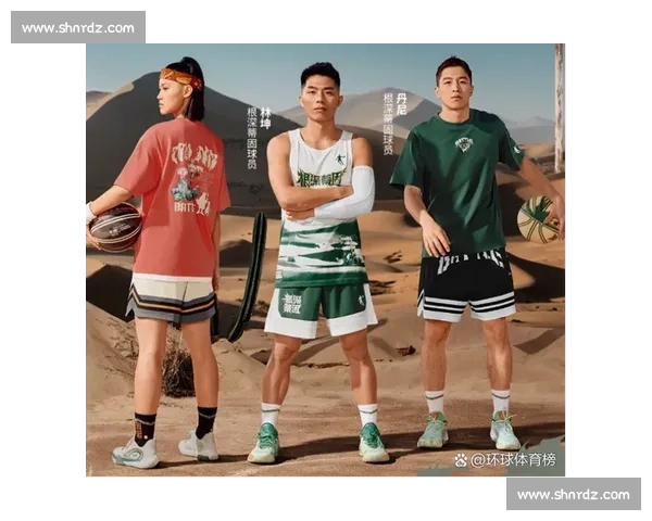 精彩篮球赛事全程回放 经典瞬间不容错过 震撼球场对决尽收眼底 - 副本 - 副本 (2)