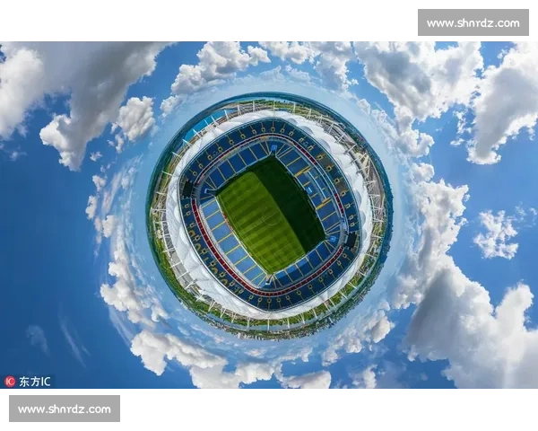 纵览篮球世界杯百年风云与传奇时刻全景回顾与未来展望 - 副本 (2) - 副本