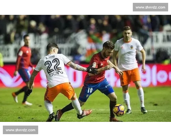 西甲与英超联赛差异解析 足球风格 球队实力 文化背景的全面对比 - 副本 - 副本 (2)