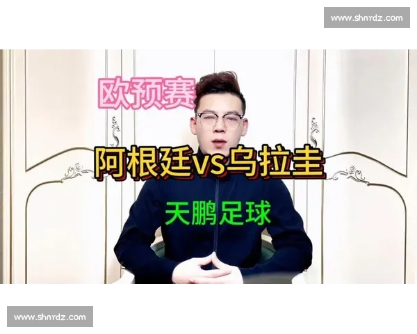 赛前全面解析最新阵容与关键球员状态预测比赛走势 - 副本 - 副本 (2)