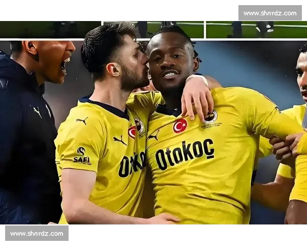 足球比赛权威平台深度解析全球赛事数据与球队表现趋势未来发展洞察研究 - 副本 - 副本 (2)